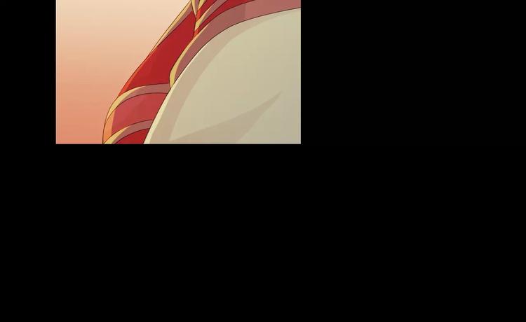 大辰诡案录韩漫全集-第8话 她的真实身份无删减无遮挡章节图片 
