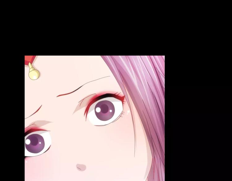 大辰诡案录韩漫全集-第80话 你终究是骗了我无删减无遮挡章节图片 
