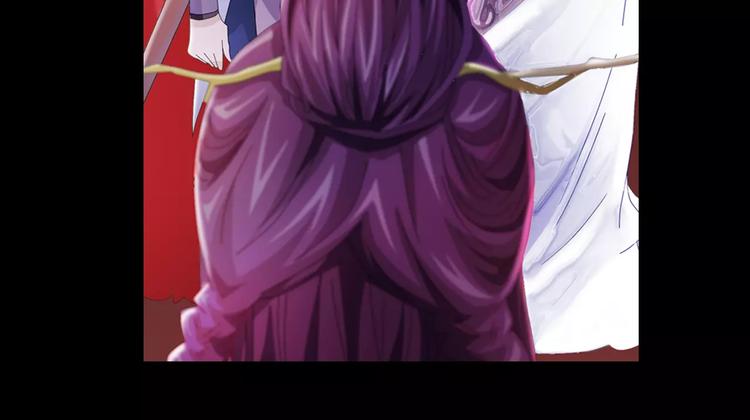 大辰诡案录韩漫全集-第80话 你终究是骗了我无删减无遮挡章节图片 