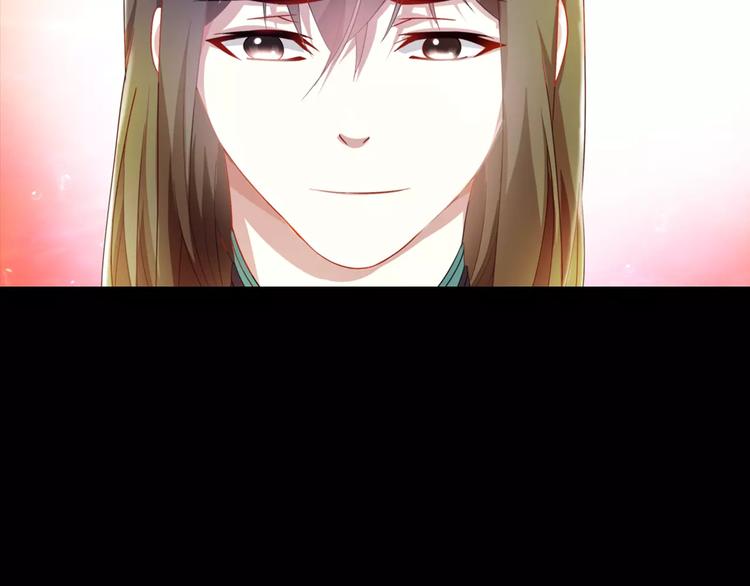 大辰诡案录韩漫全集-特别篇 失窃的饺子（下）无删减无遮挡章节图片 