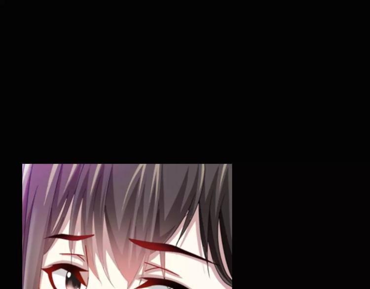 大辰诡案录韩漫全集-特别篇 失窃的饺子（下）无删减无遮挡章节图片 
