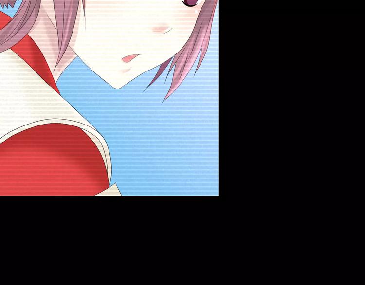 大辰诡案录韩漫全集-第9话 大富之家的飞来横祸无删减无遮挡章节图片 