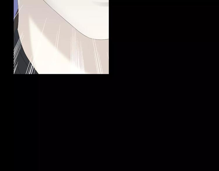 大辰诡案录韩漫全集-第9话 大富之家的飞来横祸无删减无遮挡章节图片 
