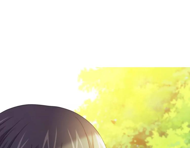 大辰诡案录韩漫全集-第88话 童谣开端的杀戮无删减无遮挡章节图片 