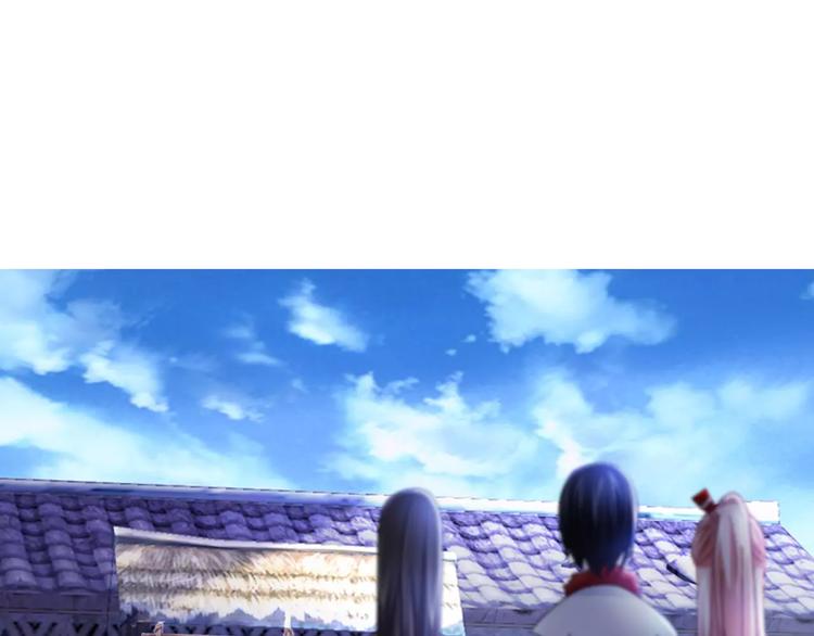 大辰诡案录韩漫全集-第88话 童谣开端的杀戮无删减无遮挡章节图片 
