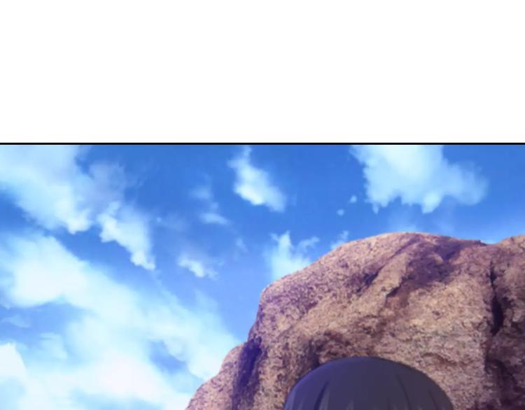 大辰诡案录韩漫全集-第88话 童谣开端的杀戮无删减无遮挡章节图片 