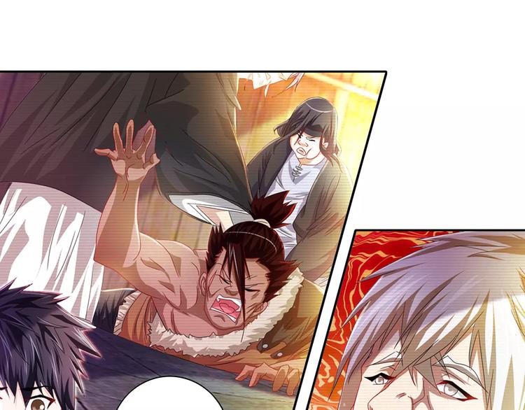 大辰诡案录韩漫全集-第89话 村民天生都有缺陷？无删减无遮挡章节图片 