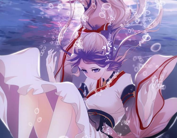 大辰诡案录韩漫全集-第92话 拯救蓝霄珊倒计时无删减无遮挡章节图片 