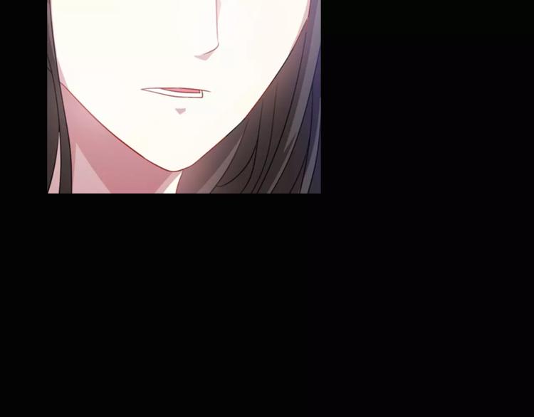 大辰诡案录韩漫全集-第92话 拯救蓝霄珊倒计时无删减无遮挡章节图片 