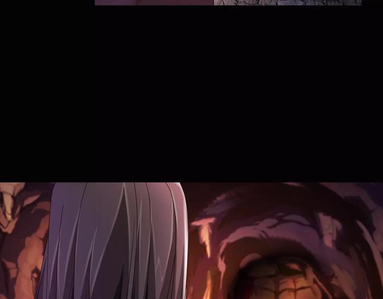 大辰诡案录韩漫全集-第92话 拯救蓝霄珊倒计时无删减无遮挡章节图片 
