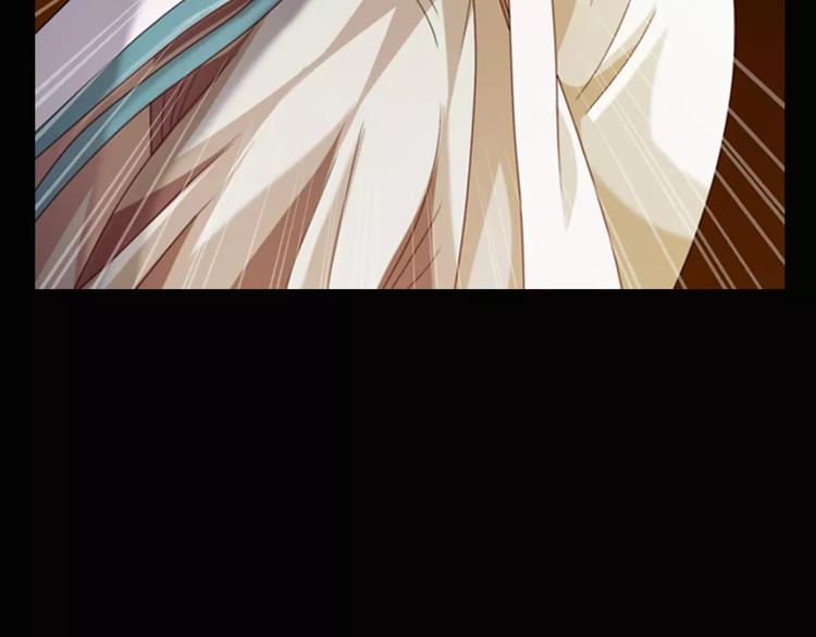 大辰诡案录韩漫全集-第92话 拯救蓝霄珊倒计时无删减无遮挡章节图片 