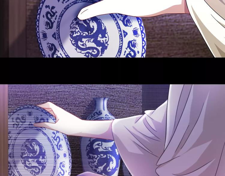 大辰诡案录韩漫全集-第92话 拯救蓝霄珊倒计时无删减无遮挡章节图片 