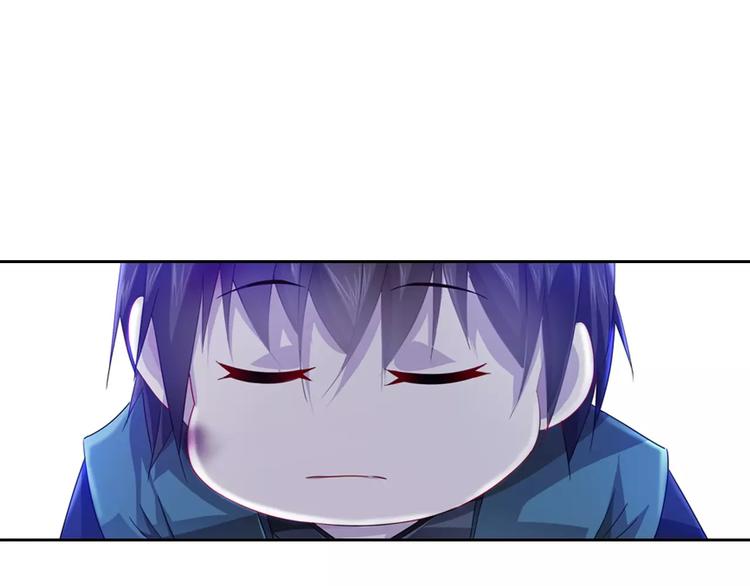 大辰诡案录韩漫全集-第96话 齐儒溪的第一具尸体无删减无遮挡章节图片 