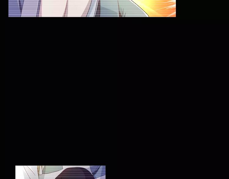 大辰诡案录韩漫全集-第96话 齐儒溪的第一具尸体无删减无遮挡章节图片 