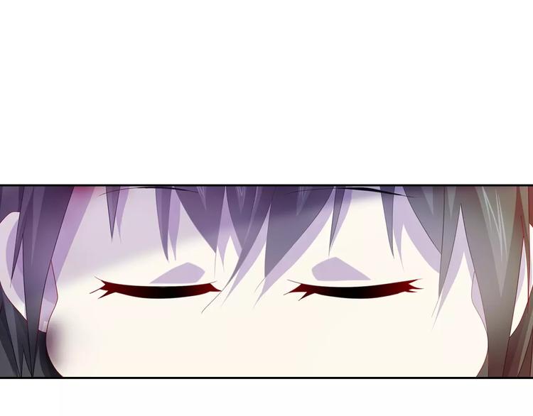 大辰诡案录韩漫全集-第96话 齐儒溪的第一具尸体无删减无遮挡章节图片 