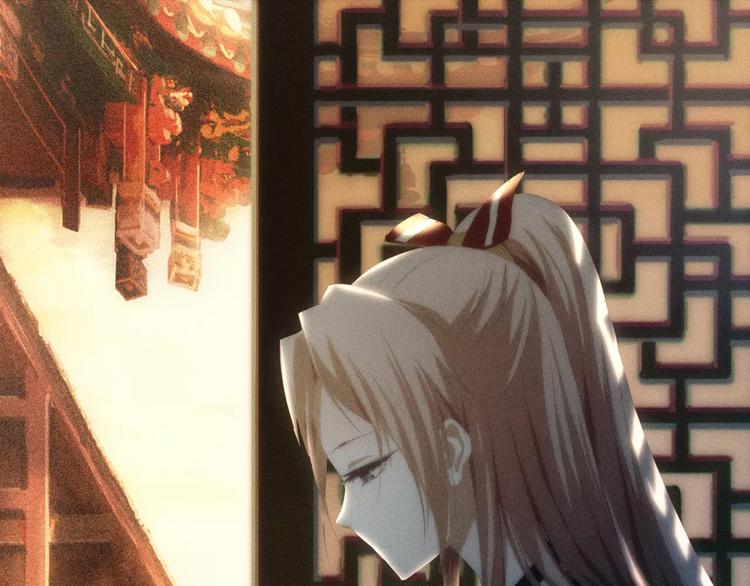 大辰诡案录韩漫全集-第97话 你不是那样的人无删减无遮挡章节图片 