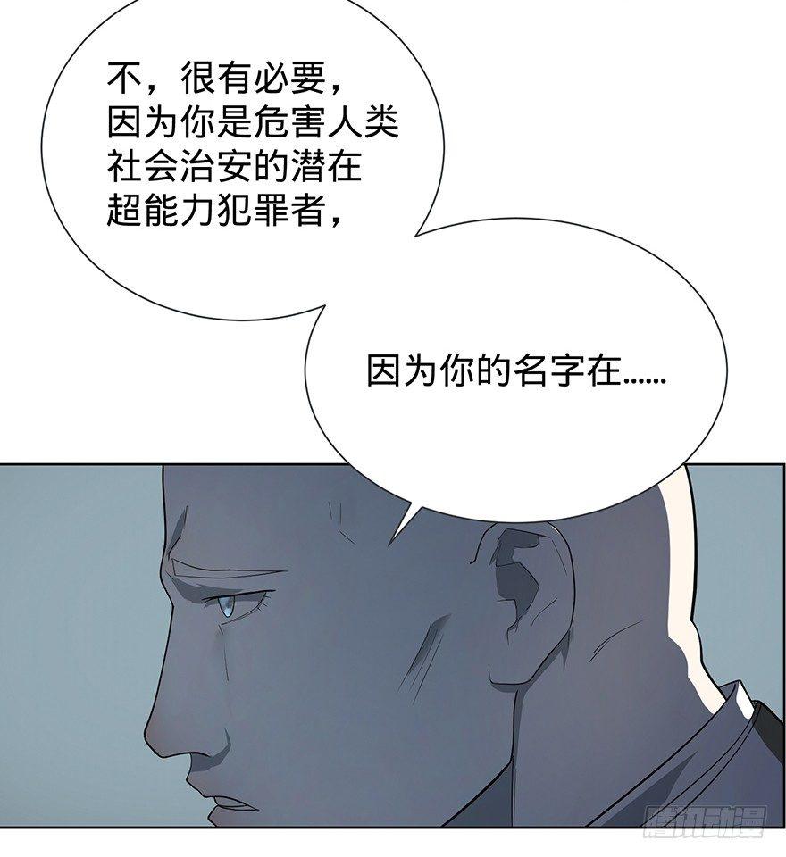 大反派名单韩漫全集-苏醒无删减无遮挡章节图片 