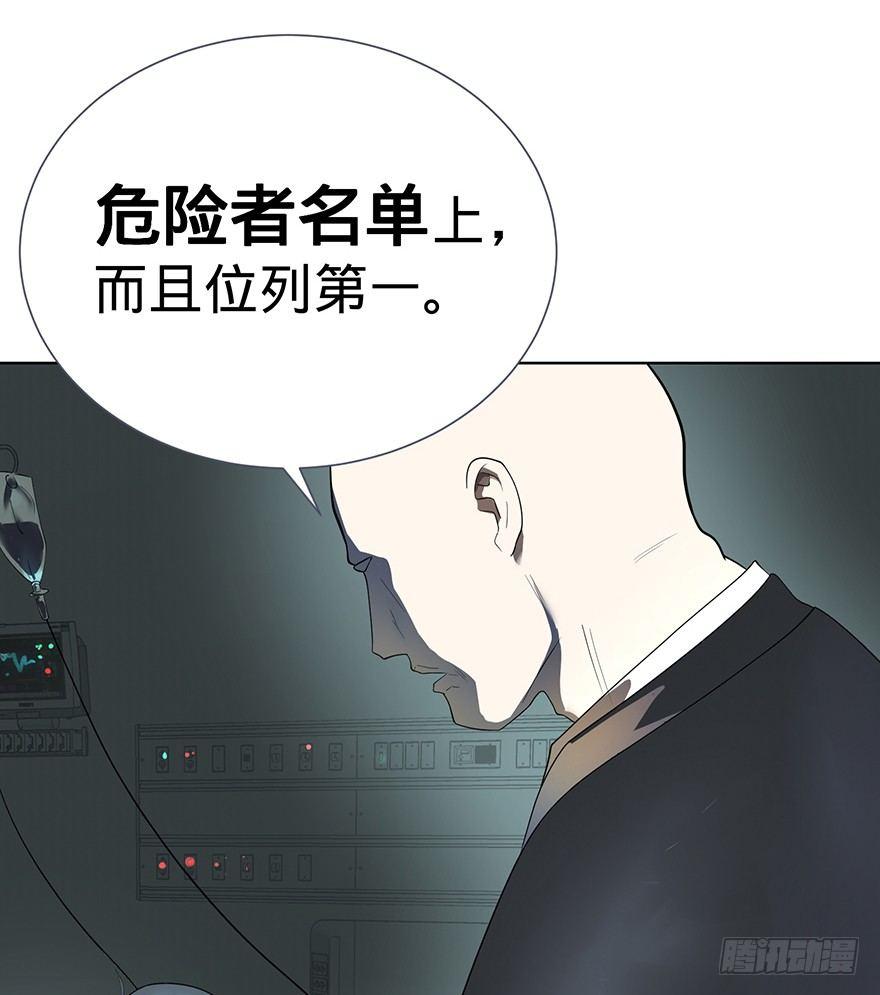 大反派名单韩漫全集-苏醒无删减无遮挡章节图片 