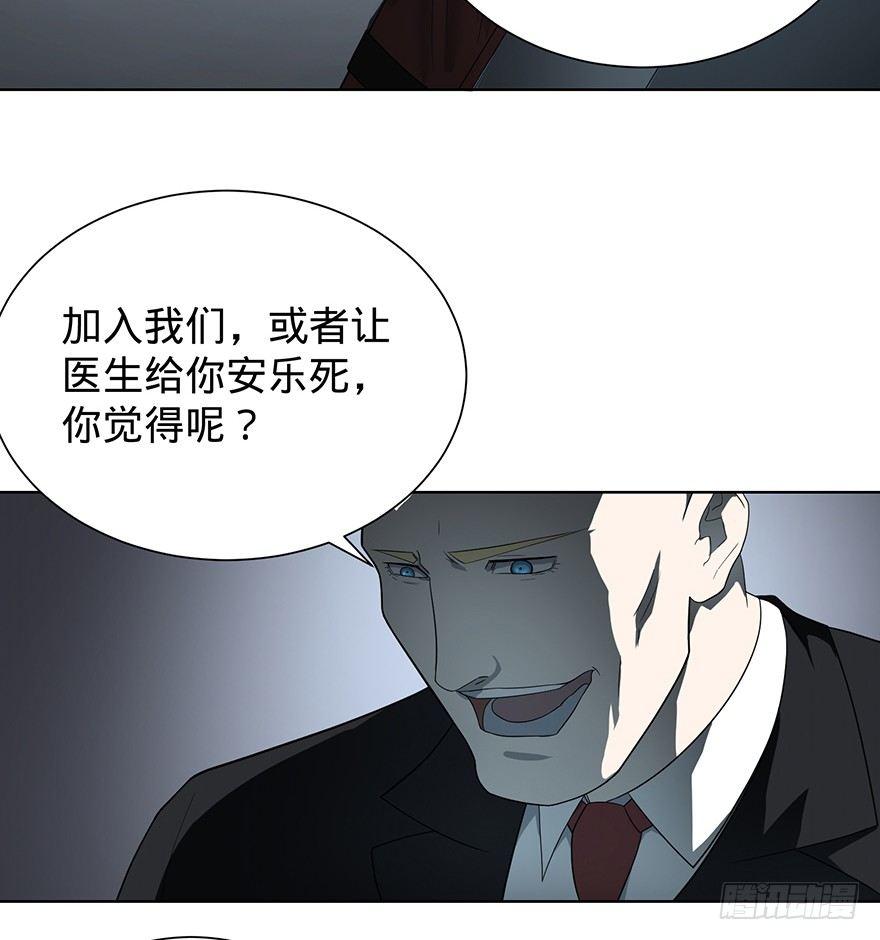 大反派名单韩漫全集-苏醒无删减无遮挡章节图片 