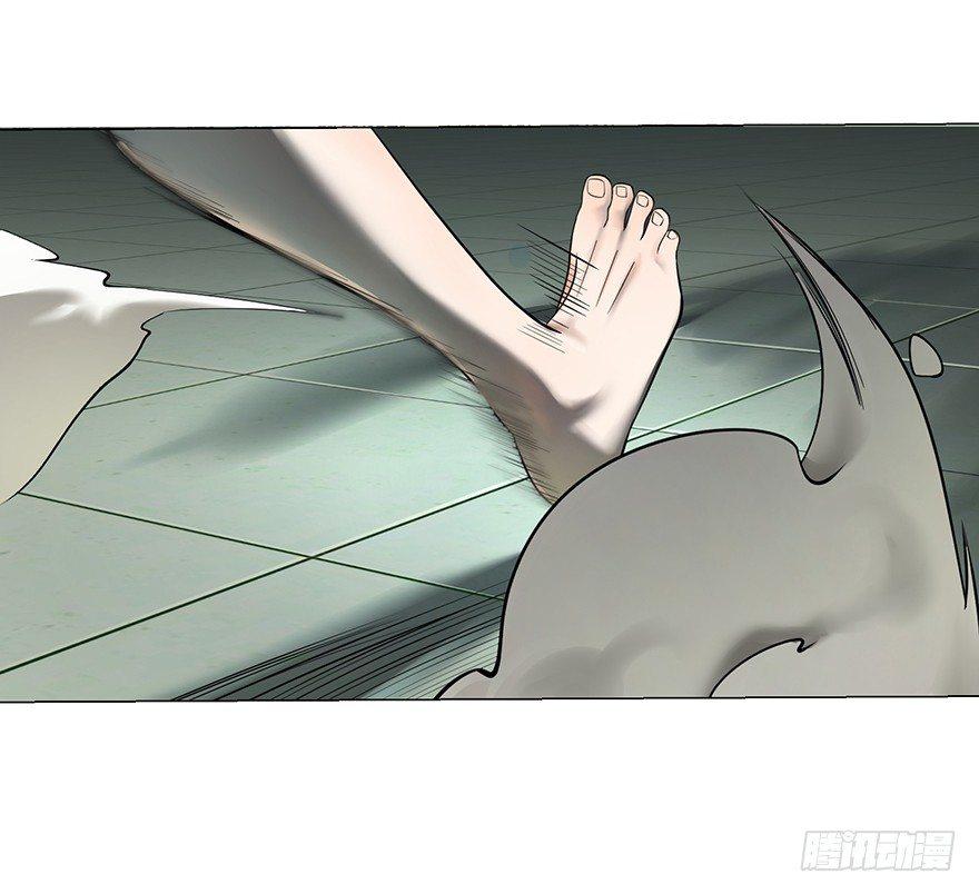 大反派名单韩漫全集-苏醒无删减无遮挡章节图片 