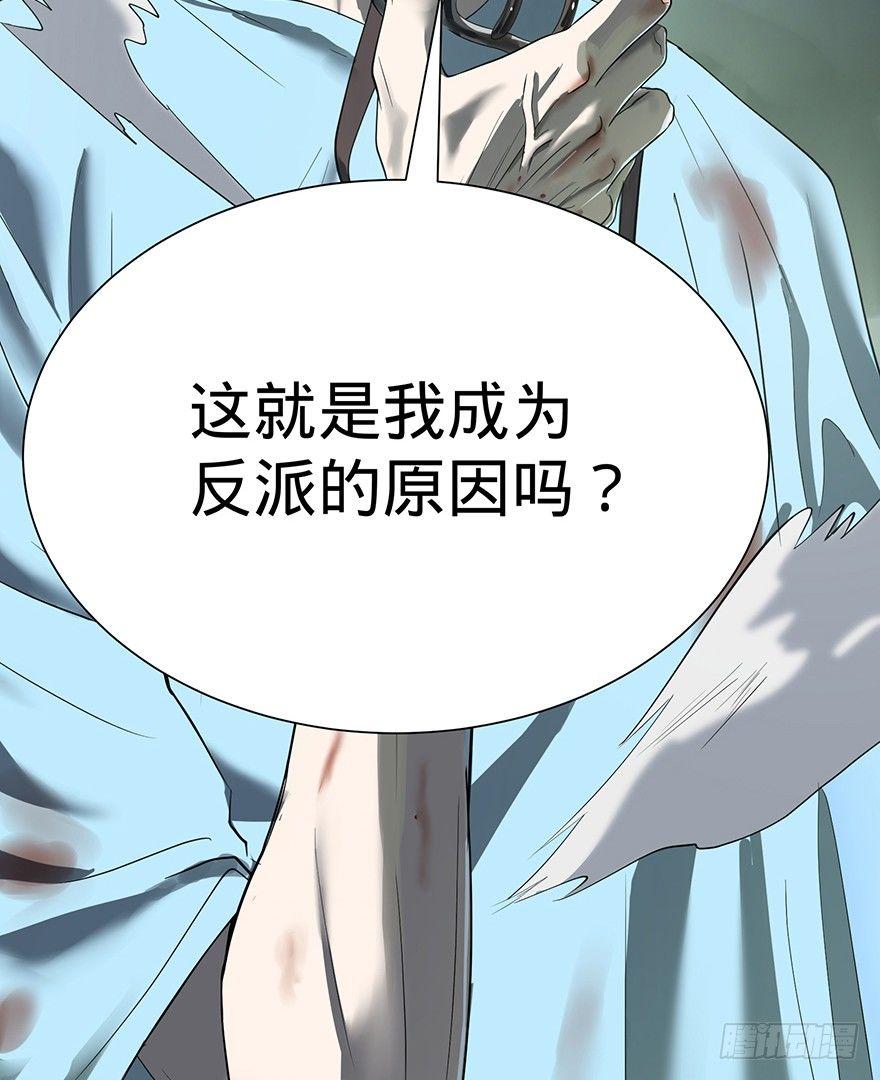 大反派名单韩漫全集-苏醒无删减无遮挡章节图片 