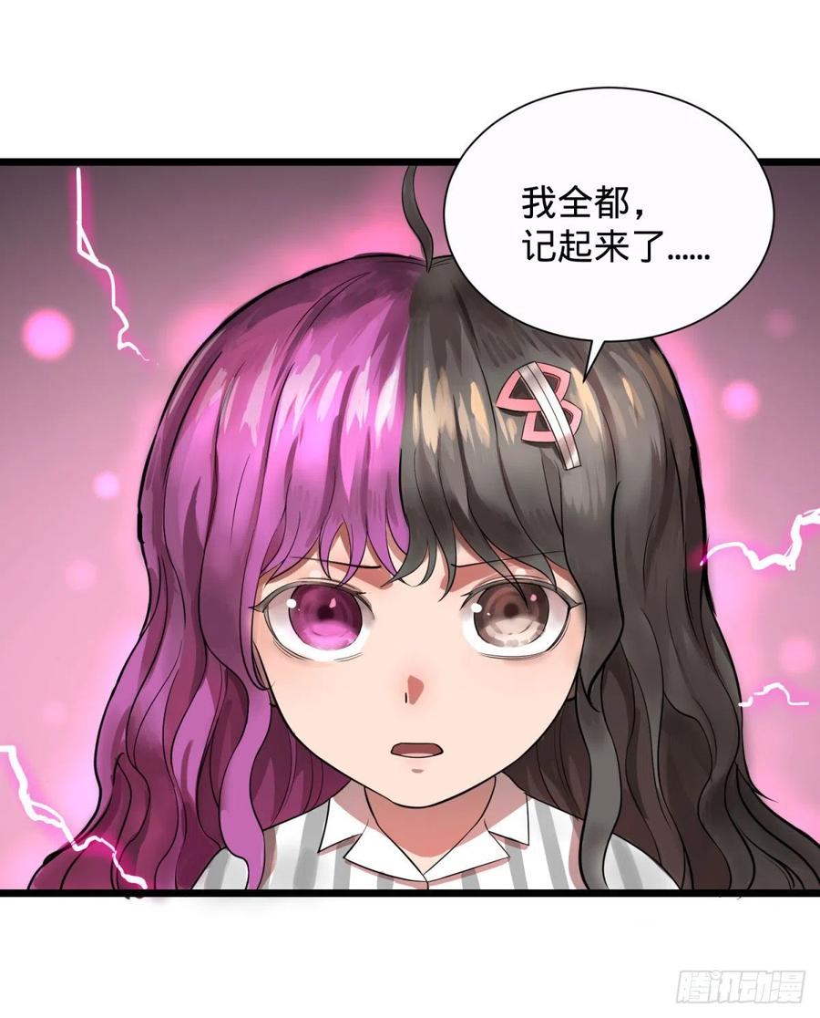 大反派名单韩漫全集-想起来了无删减无遮挡章节图片 