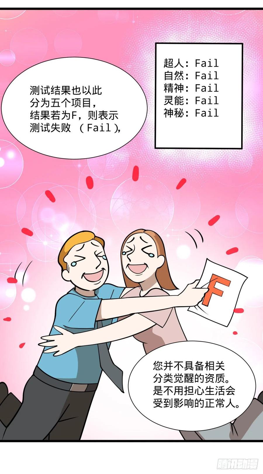 大反派名单韩漫全集-SAF内部资料无删减无遮挡章节图片 