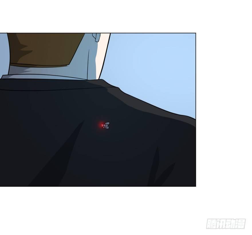 大反派名单韩漫全集-窃听无删减无遮挡章节图片 
