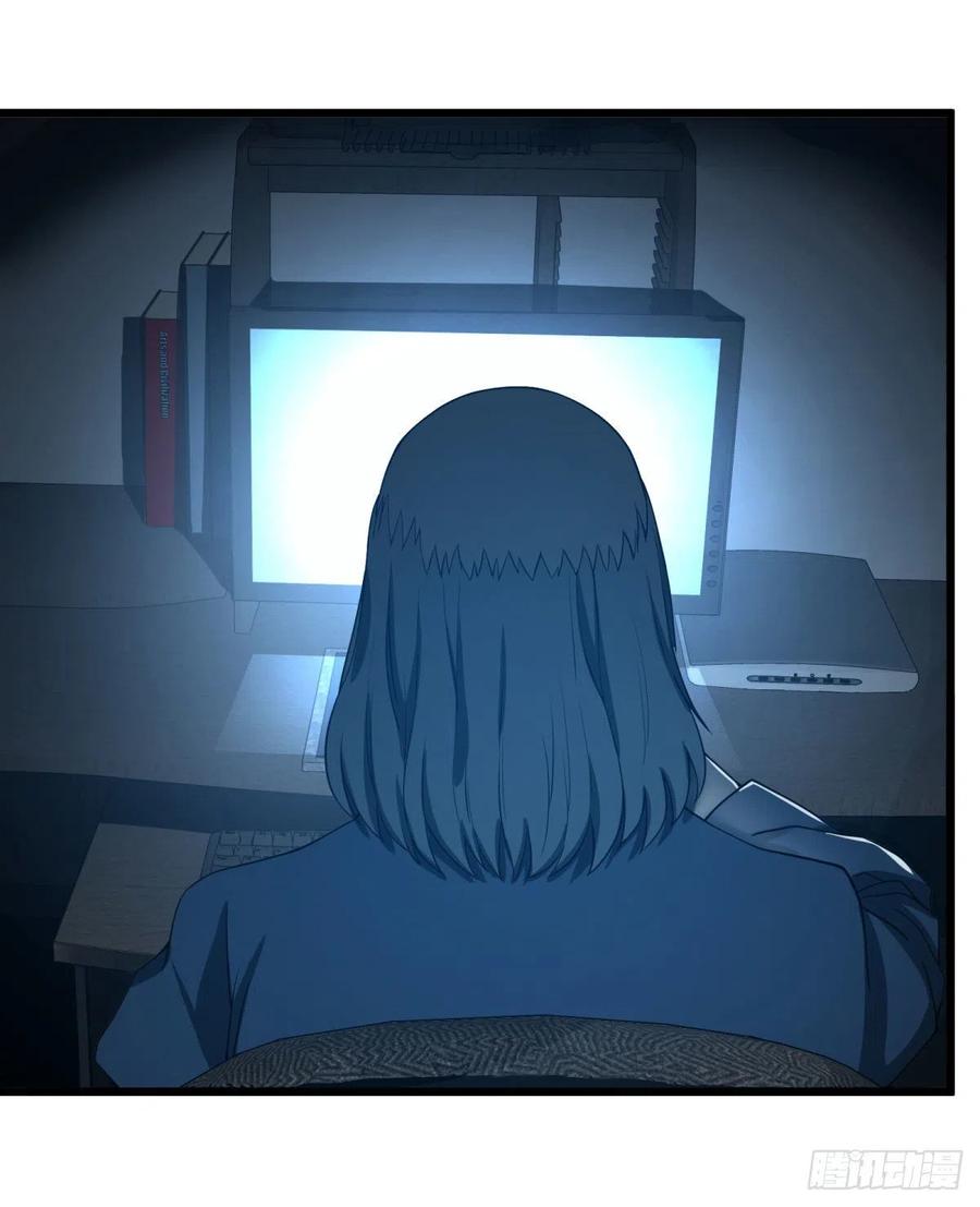 大反派名单韩漫全集-通话无删减无遮挡章节图片 