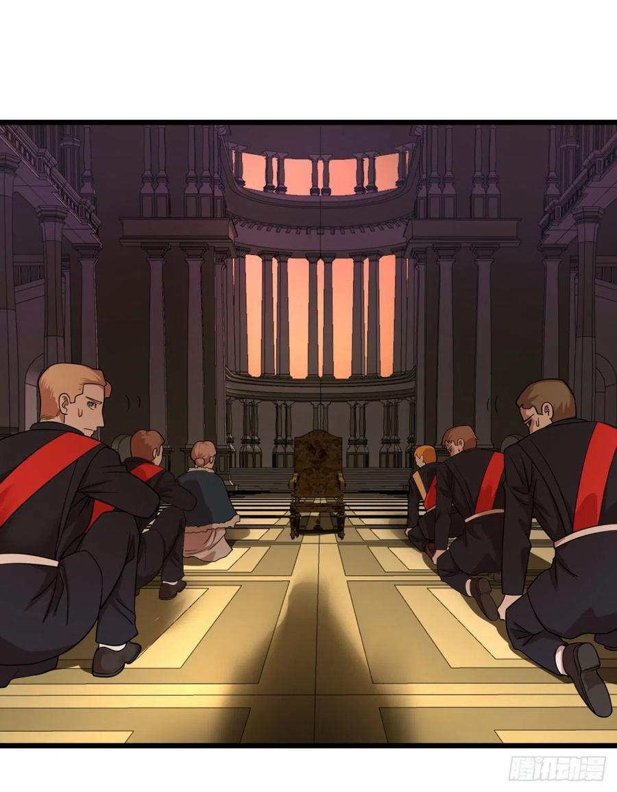 大反派名单韩漫全集-黑魔法无删减无遮挡章节图片 