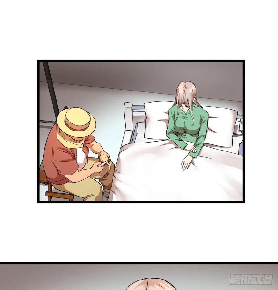 大反派名单韩漫全集-黑魔法无删减无遮挡章节图片 