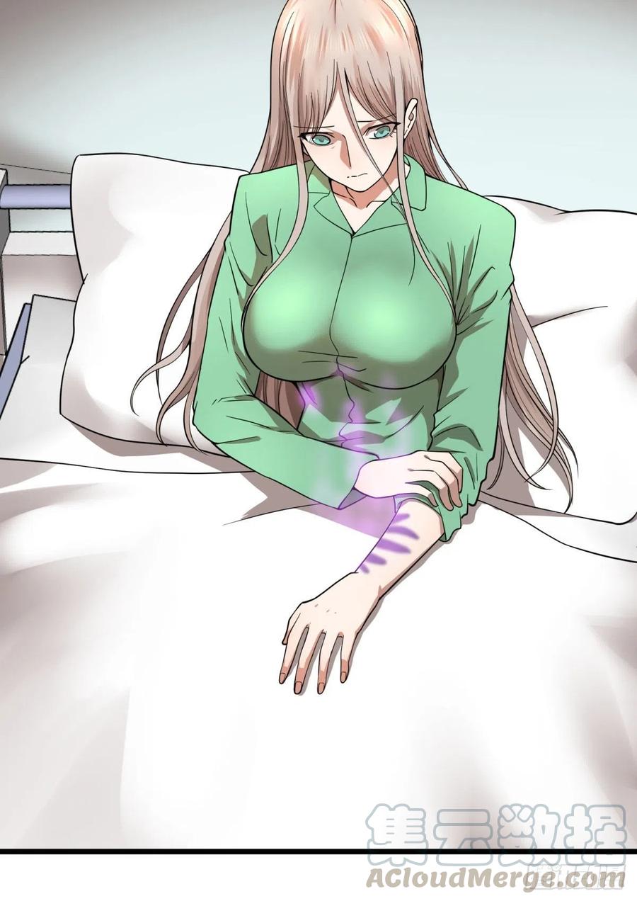 大反派名单韩漫全集-黑魔法无删减无遮挡章节图片 