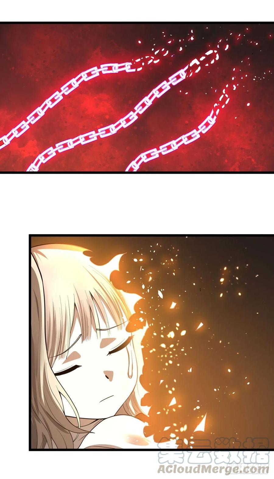 大反派名单韩漫全集-黑魔法无删减无遮挡章节图片 