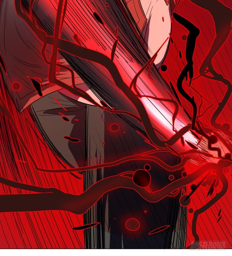 大反派名单韩漫全集-芭芭拉小魔仙无删减无遮挡章节图片 