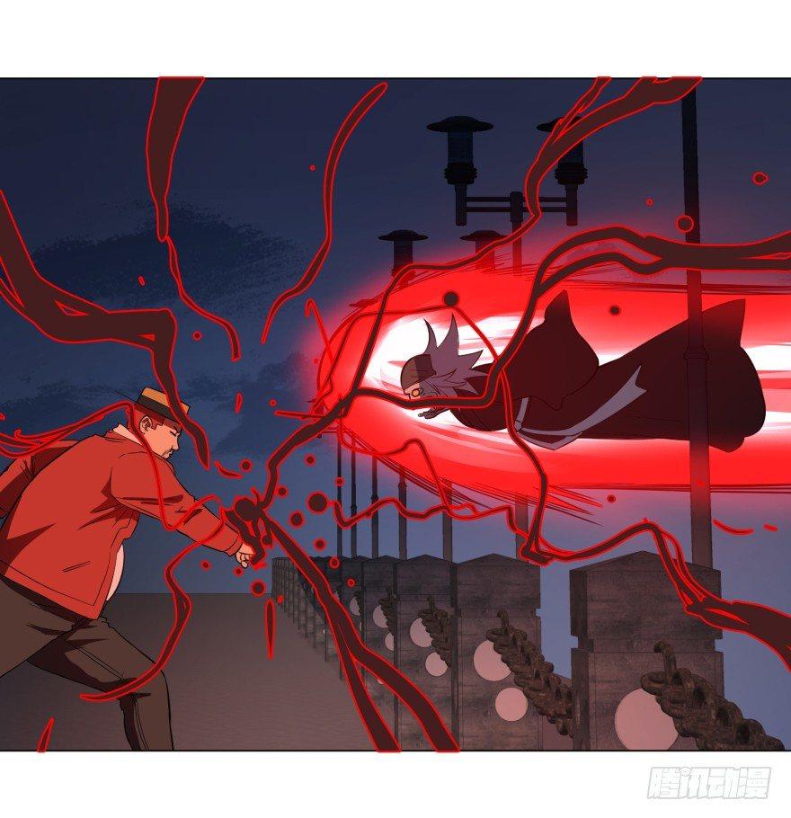 大反派名单韩漫全集-芭芭拉小魔仙无删减无遮挡章节图片 