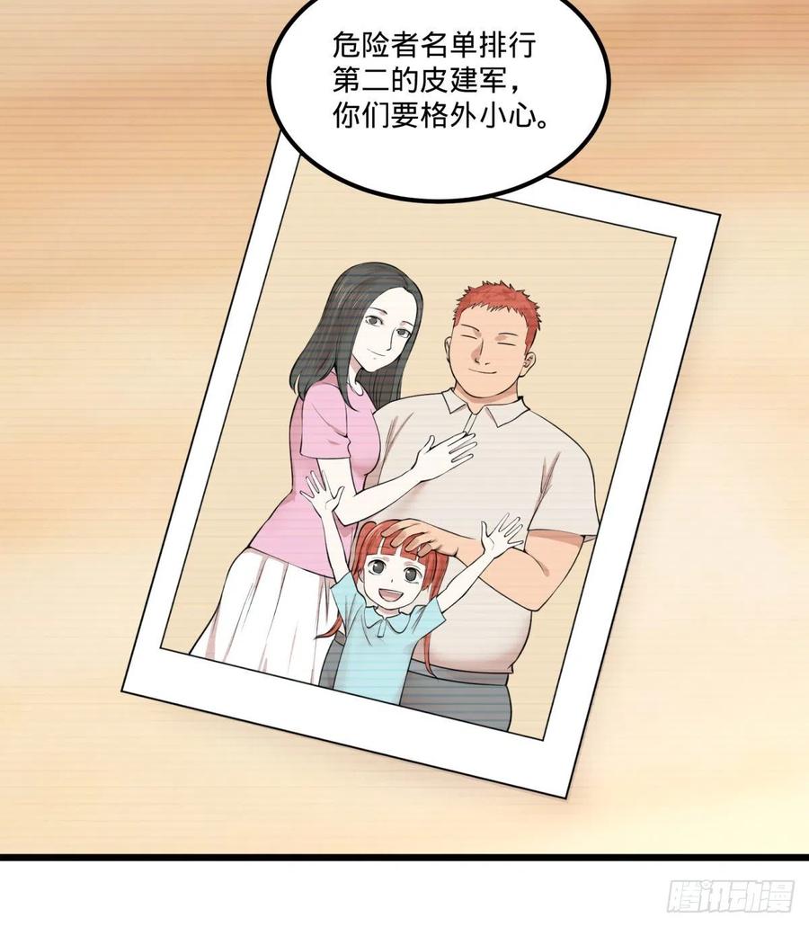 大反派名单韩漫全集-失控的皮哥无删减无遮挡章节图片 