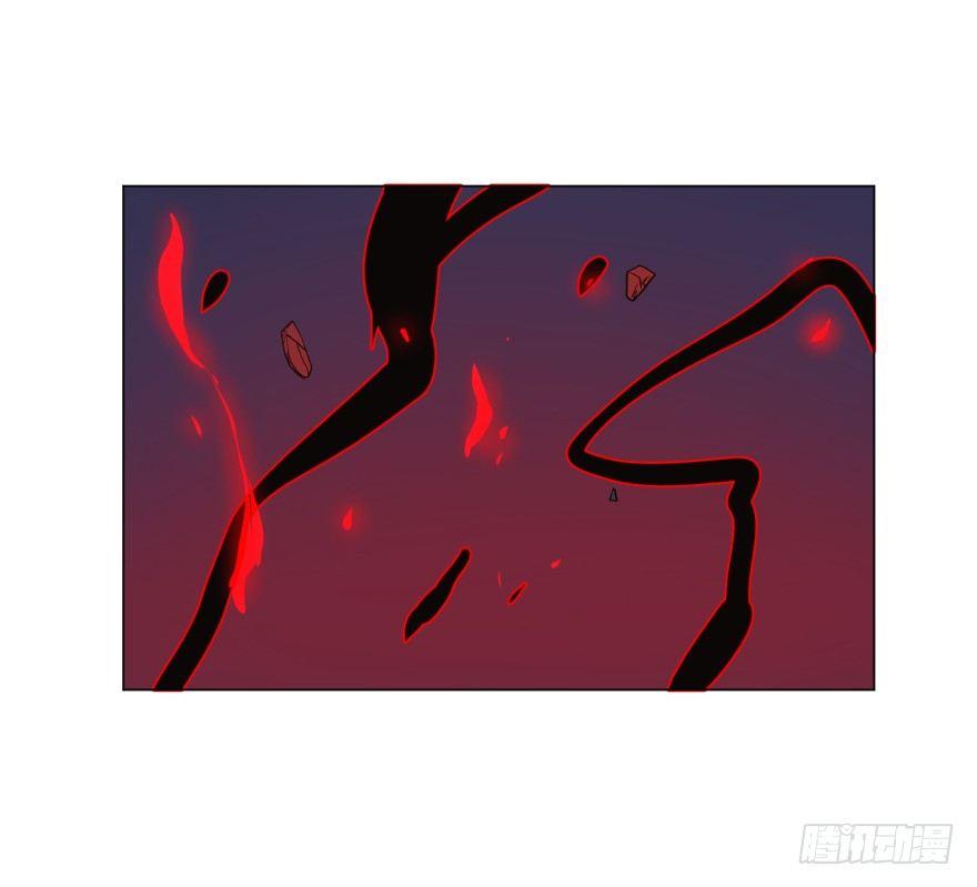 大反派名单韩漫全集-这不那谁吗无删减无遮挡章节图片 