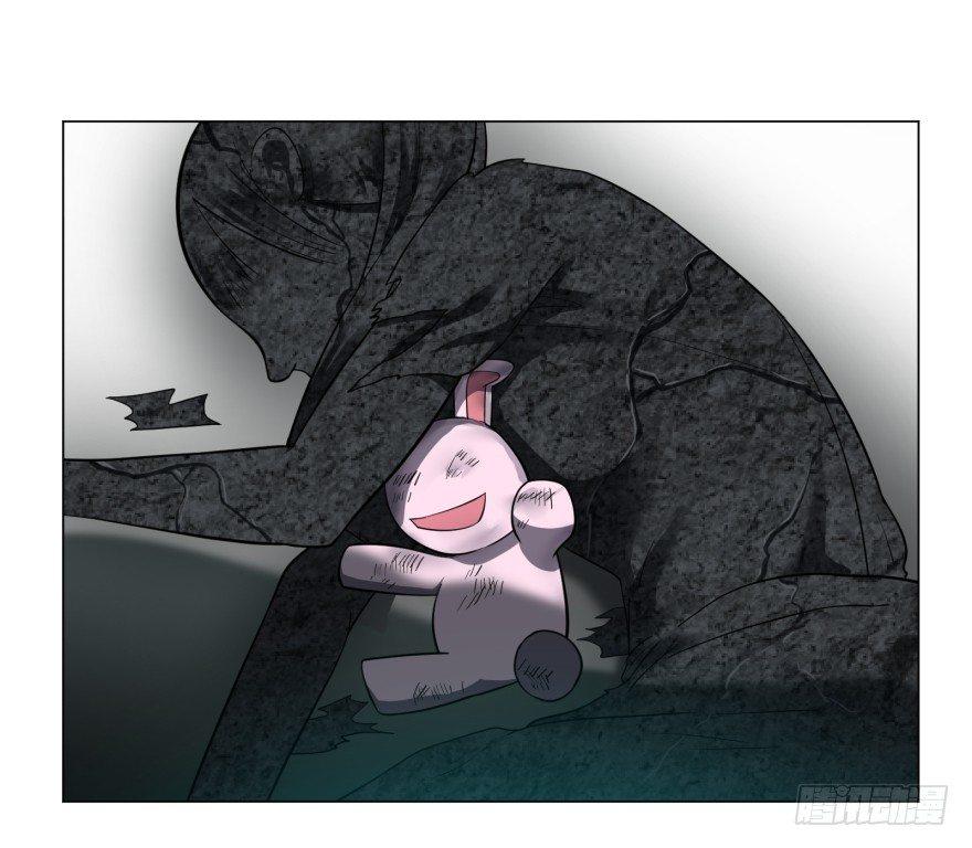 大反派名单韩漫全集-皮哥的心魔无删减无遮挡章节图片 