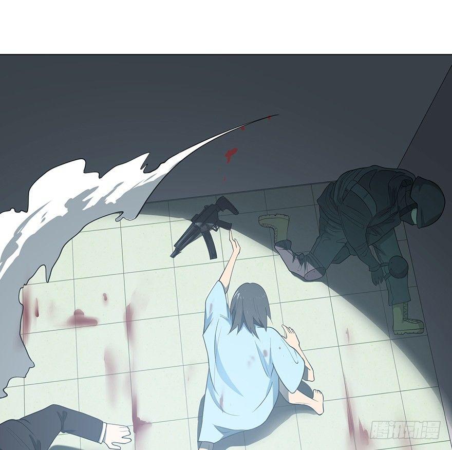 大反派名单韩漫全集-开门无删减无遮挡章节图片 