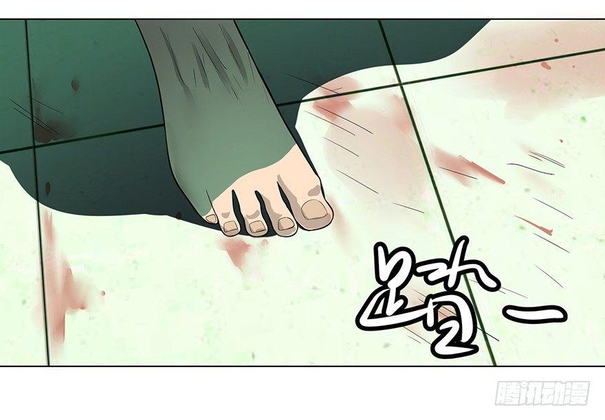 大反派名单韩漫全集-开门无删减无遮挡章节图片 