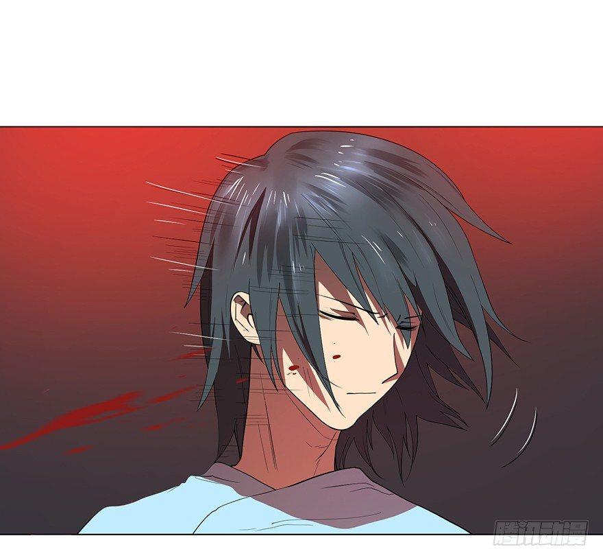 大反派名单韩漫全集-开门无删减无遮挡章节图片 