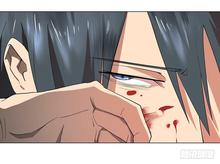 大反派名单韩漫全集-开门无删减无遮挡章节图片 