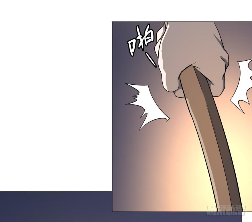 大反派名单韩漫全集-Reiko酱无删减无遮挡章节图片 