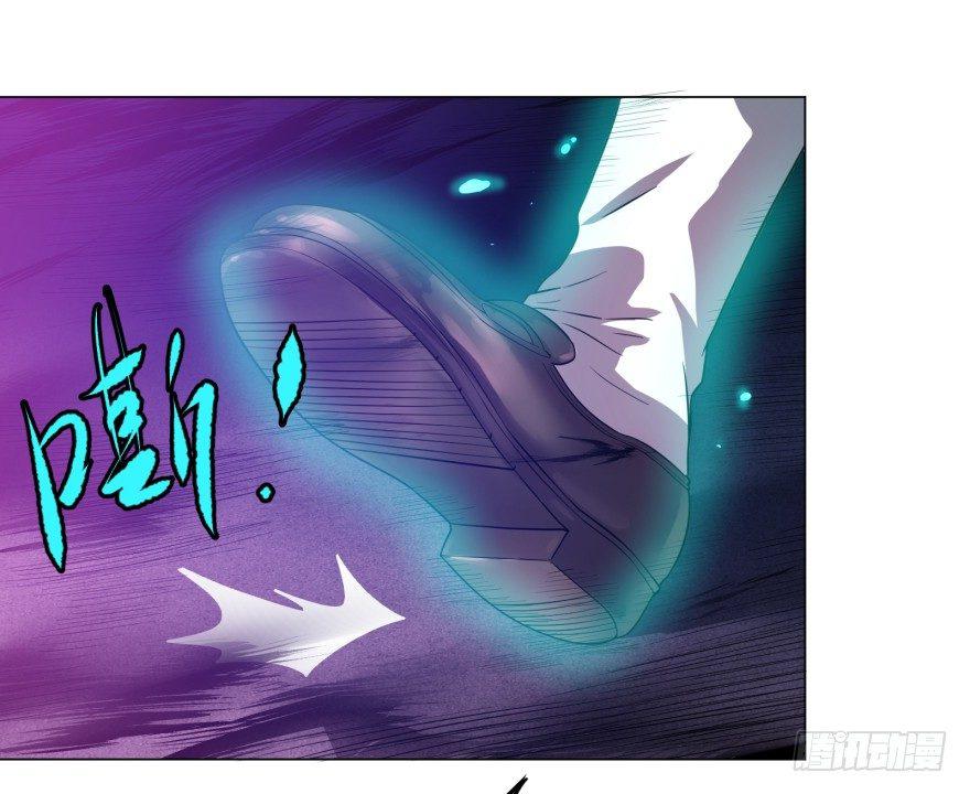大反派名单韩漫全集-不要怕无删减无遮挡章节图片 