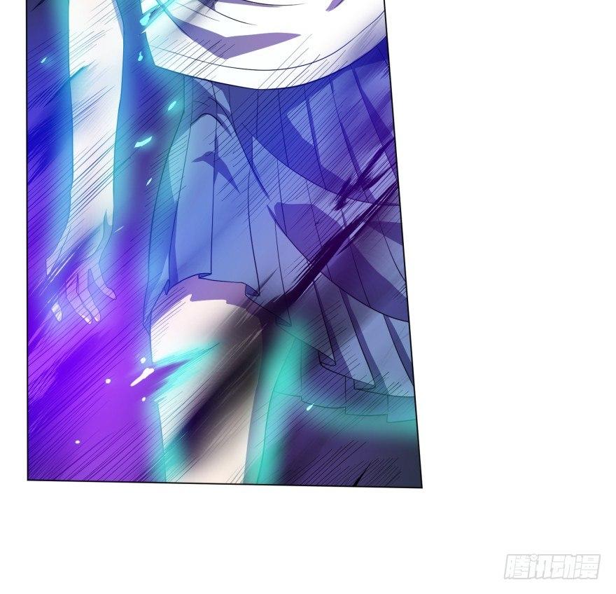 大反派名单韩漫全集-不要怕无删减无遮挡章节图片 