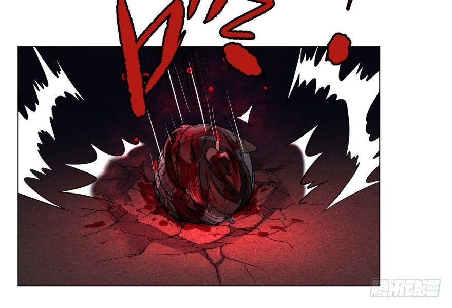 大反派名单韩漫全集-火葬无删减无遮挡章节图片 