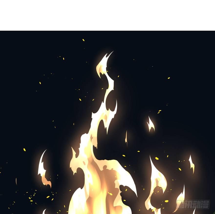大反派名单韩漫全集-无限来了无删减无遮挡章节图片 