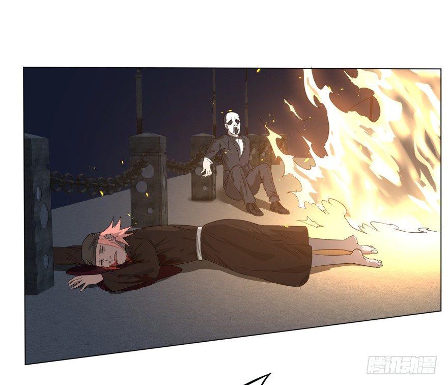 大反派名单韩漫全集-无限来了无删减无遮挡章节图片 