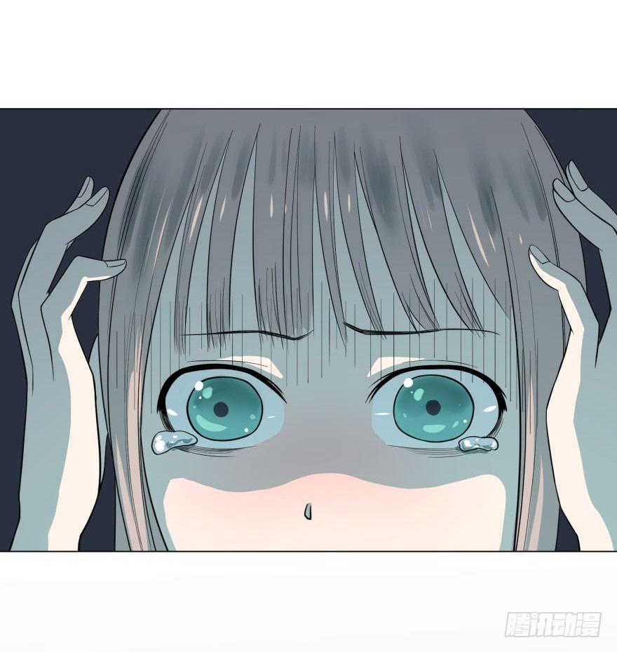 大反派名单韩漫全集-大猪蹄子无删减无遮挡章节图片 