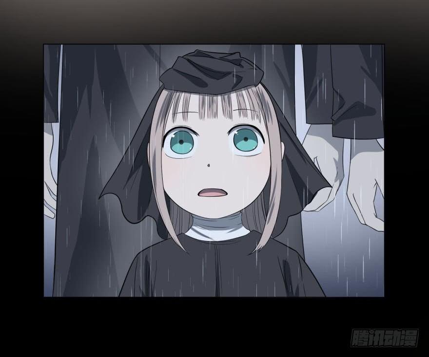 大反派名单韩漫全集-大猪蹄子无删减无遮挡章节图片 